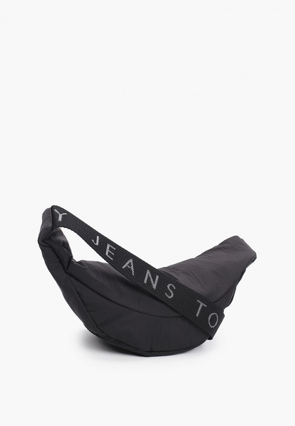 Tommy Jeans Сумка поясная - фото 2