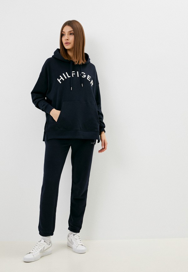 Tommy Hilfiger Брюки спортивные - фото 2