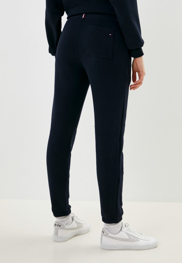 Tommy Hilfiger Брюки спортивные - фото 3