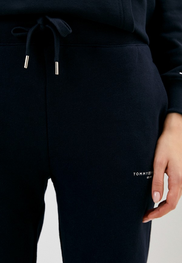 Tommy Hilfiger Брюки спортивные - фото 4