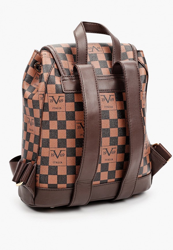 19V69 Italia Рюкзак - фото 2