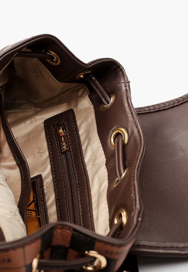 19V69 Italia Рюкзак - фото 3