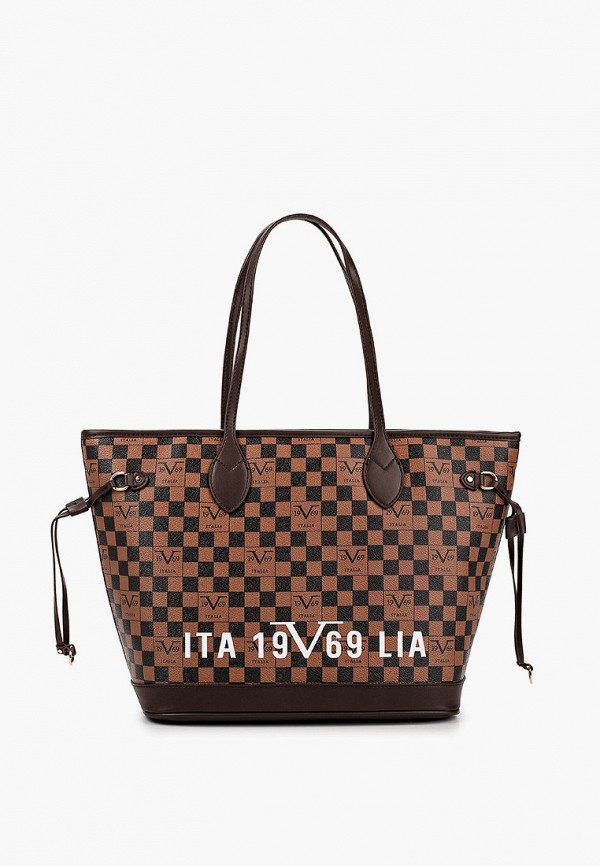 19V69 Italia Сумка - фото 1