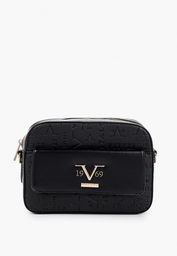 19V69 Italia Сумка - фото 1