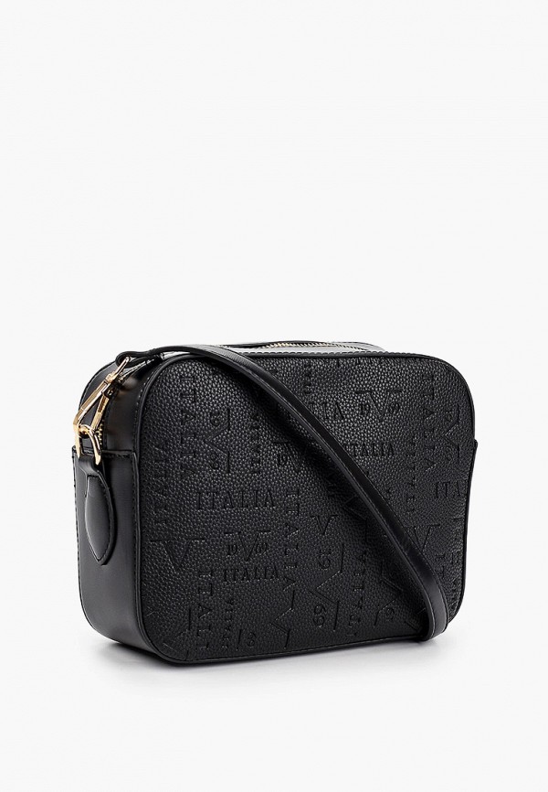 19V69 Italia Сумка - фото 2