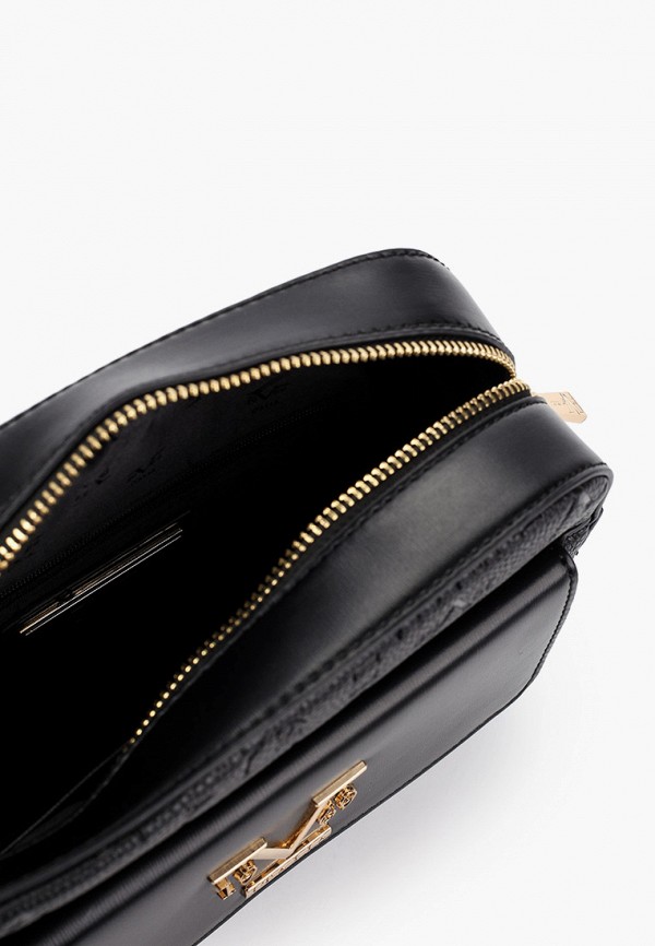 19V69 Italia Сумка - фото 3