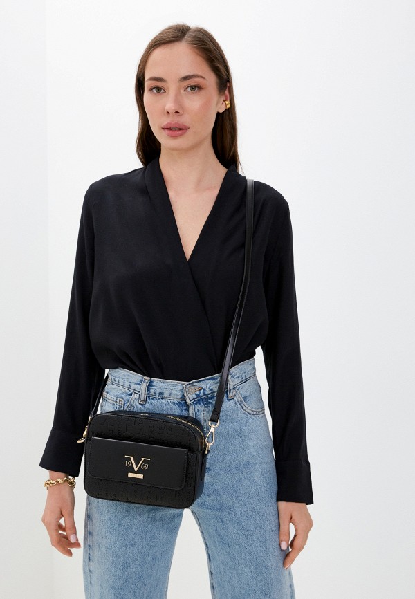 19V69 Italia Сумка - фото 4