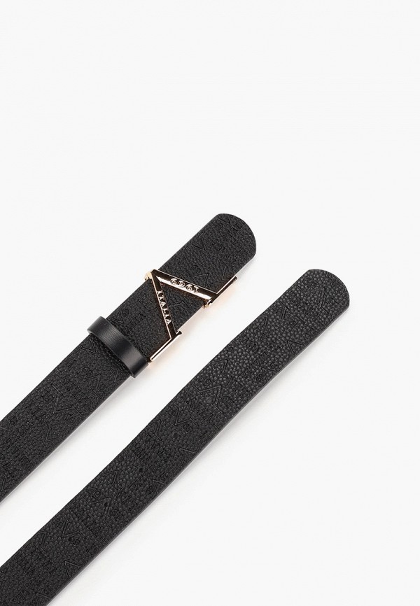 19V69 Italia Ремень - фото 2