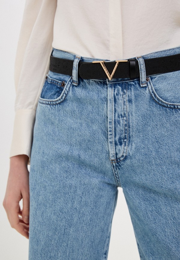 19V69 Italia Ремень - фото 4