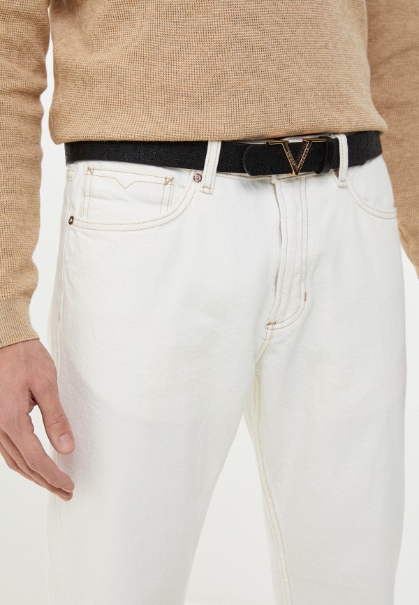 19V69 Italia Ремень - фото 3