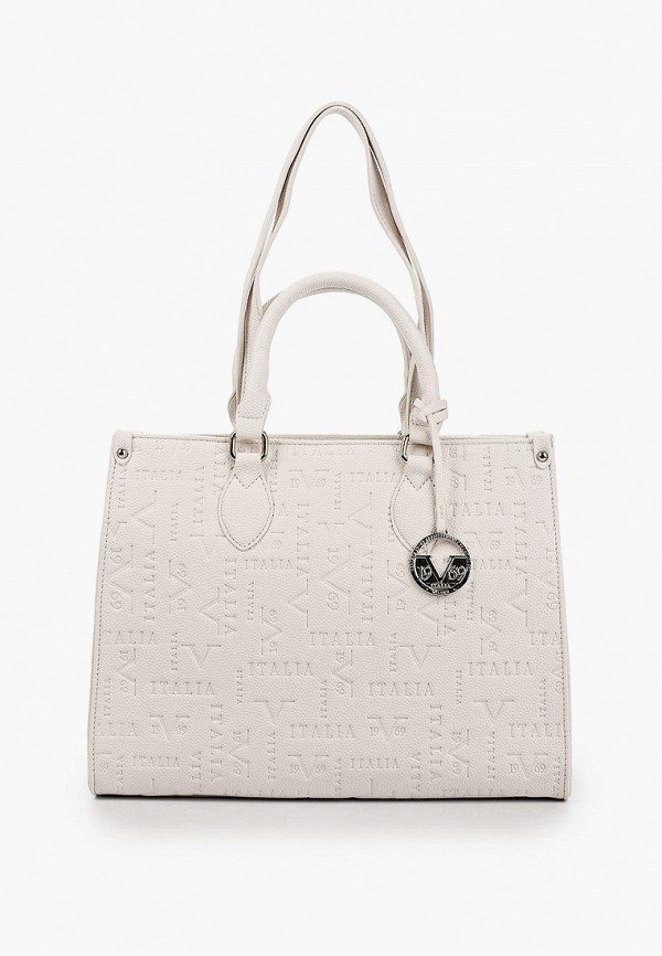 19V69 Italia Сумка и брелок - фото 1