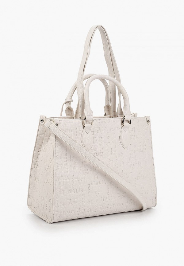 19V69 Italia Сумка и брелок - фото 2