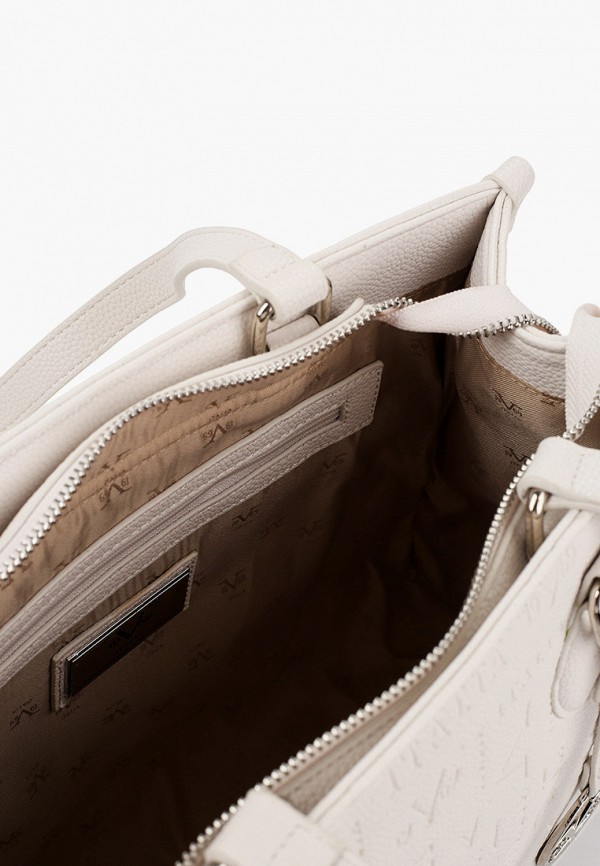 19V69 Italia Сумка и брелок - фото 3