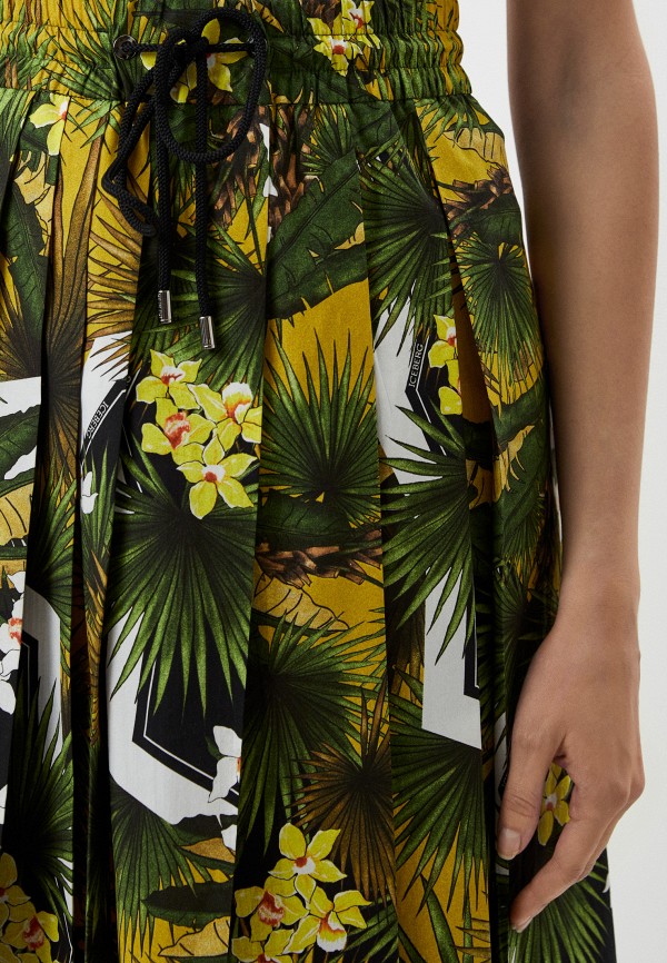 Iceberg Юбка - фото 4