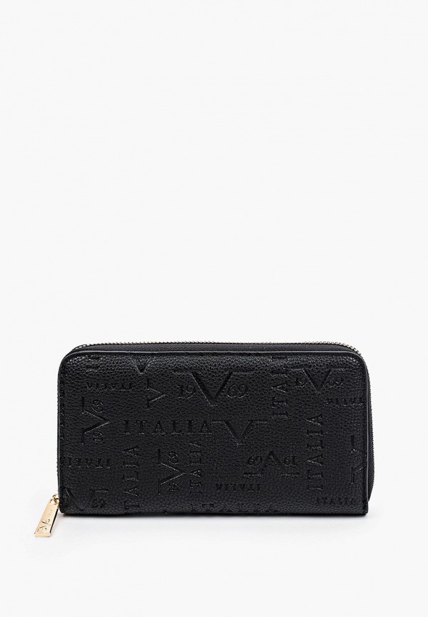 19V69 Italia Кошелек - фото 1
