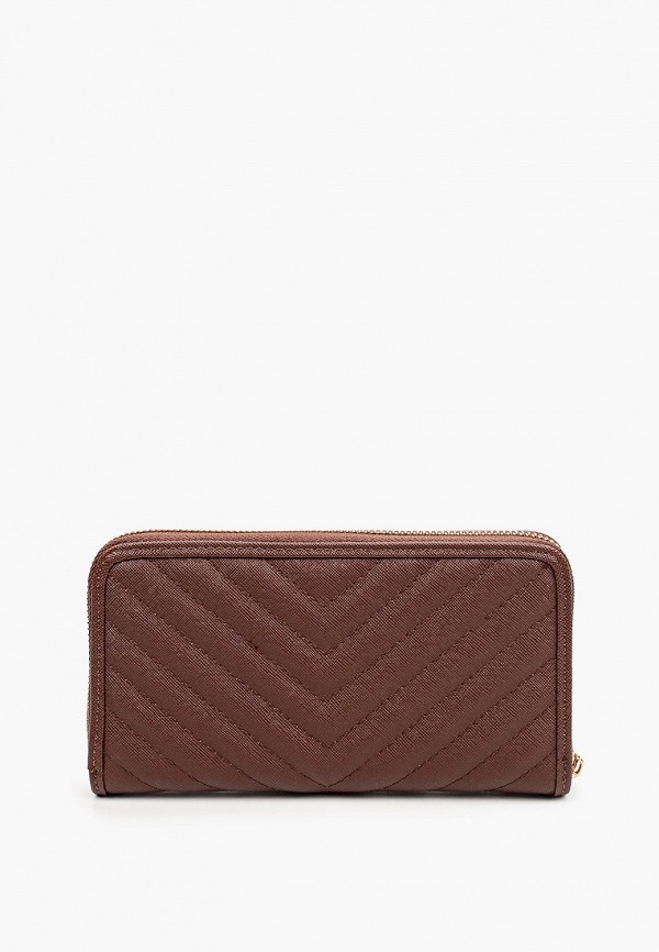 19V69 Italia Кошелек - фото 2