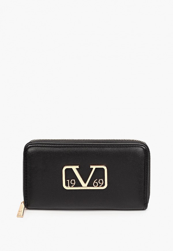 19V69 Italia Кошелек - фото 1