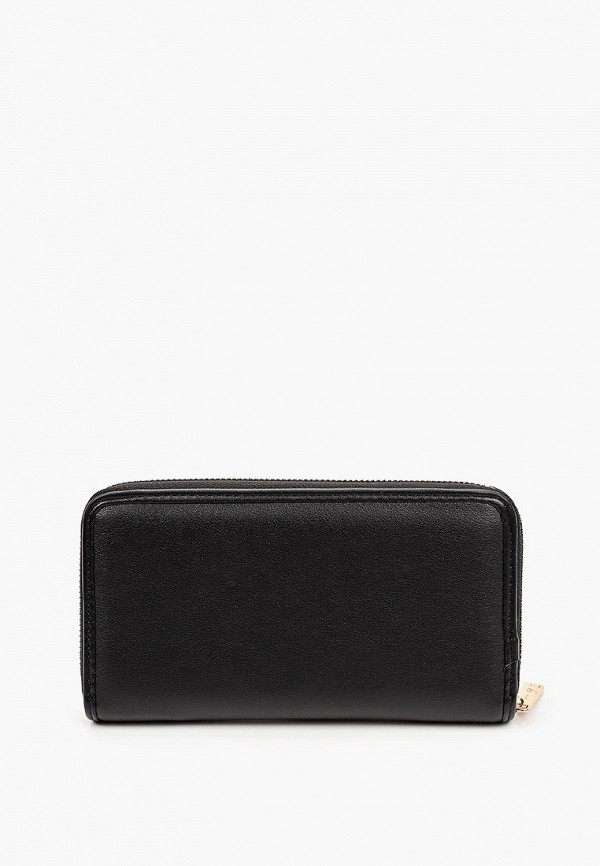 19V69 Italia Кошелек - фото 2