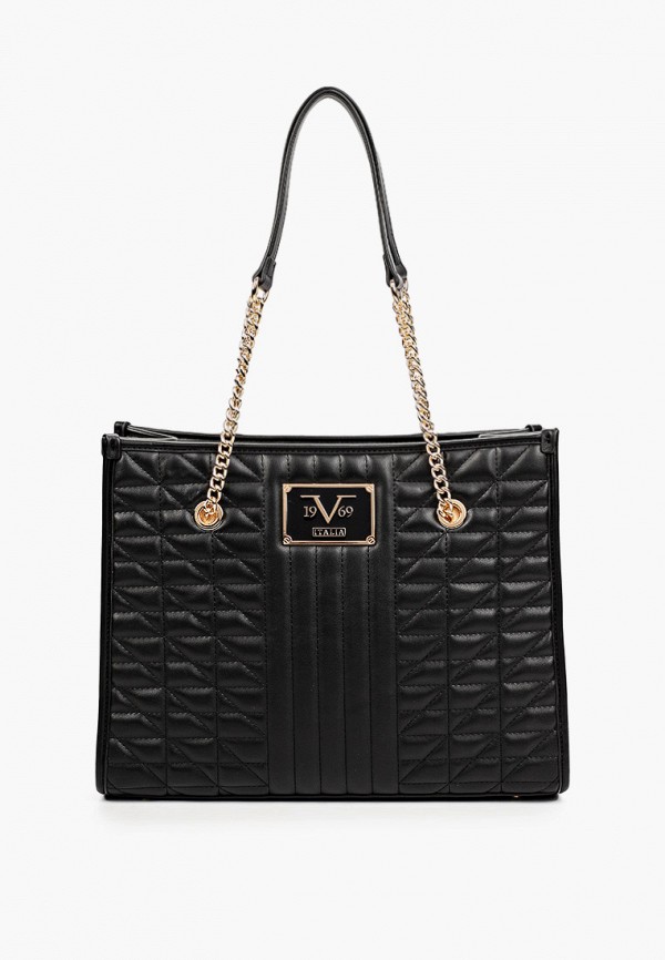 19V69 Italia Сумка - фото 1