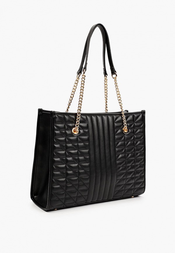 19V69 Italia Сумка - фото 2