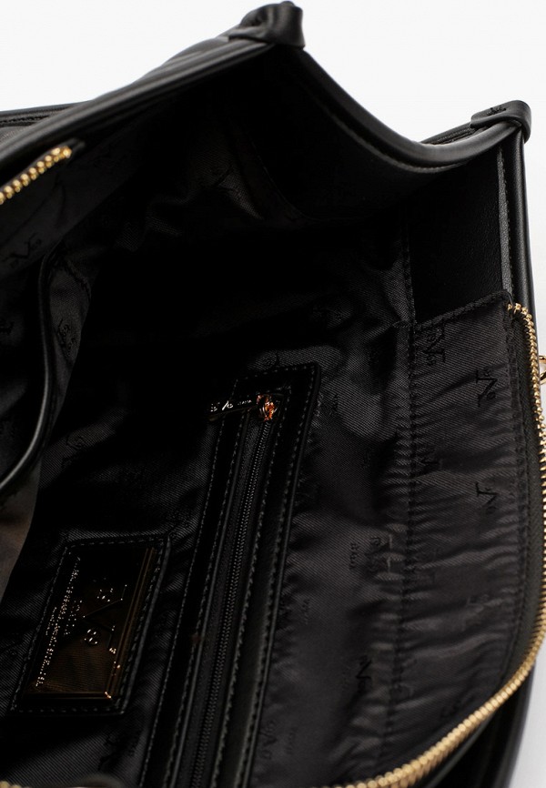 19V69 Italia Сумка - фото 3