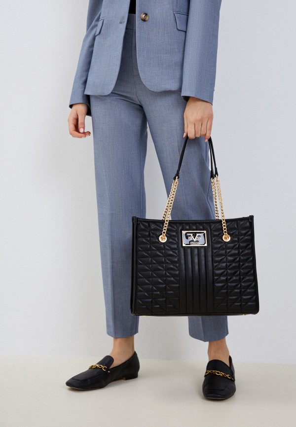 19V69 Italia Сумка - фото 4