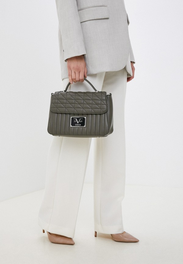 19V69 Italia Сумка - фото 2