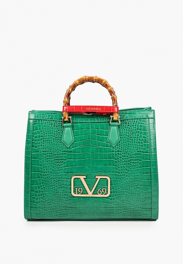 19V69 Italia Сумка - фото 1