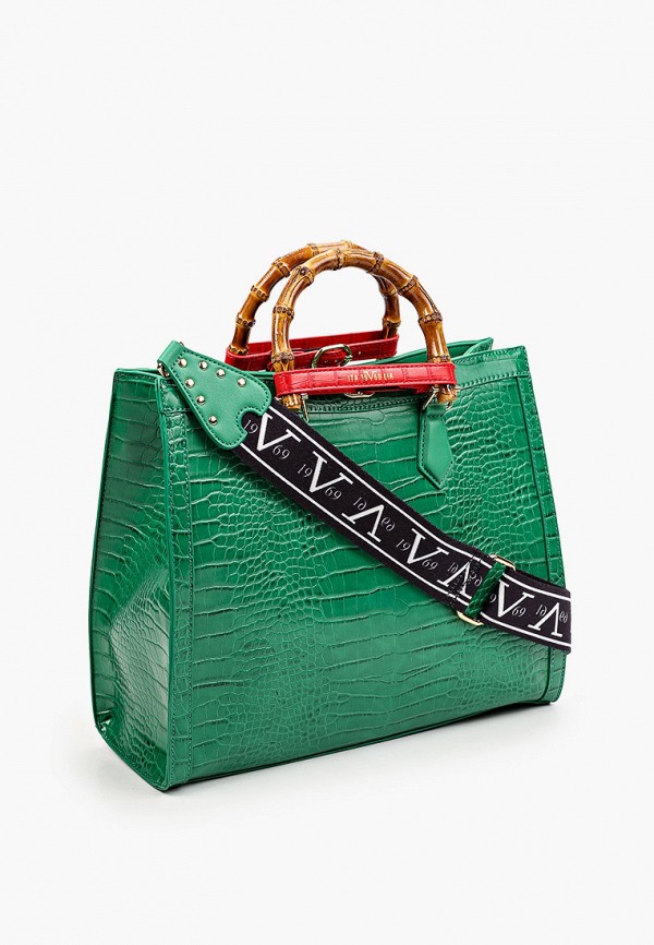 19V69 Italia Сумка - фото 2