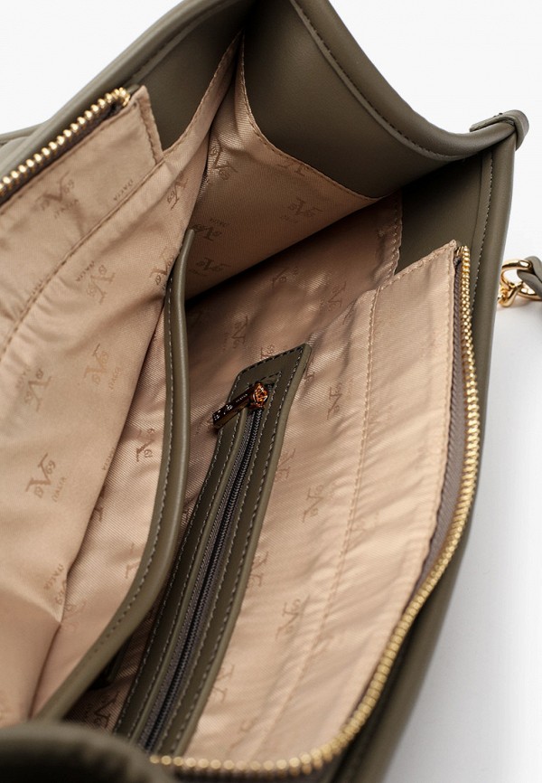 19V69 Italia Сумка - фото 3