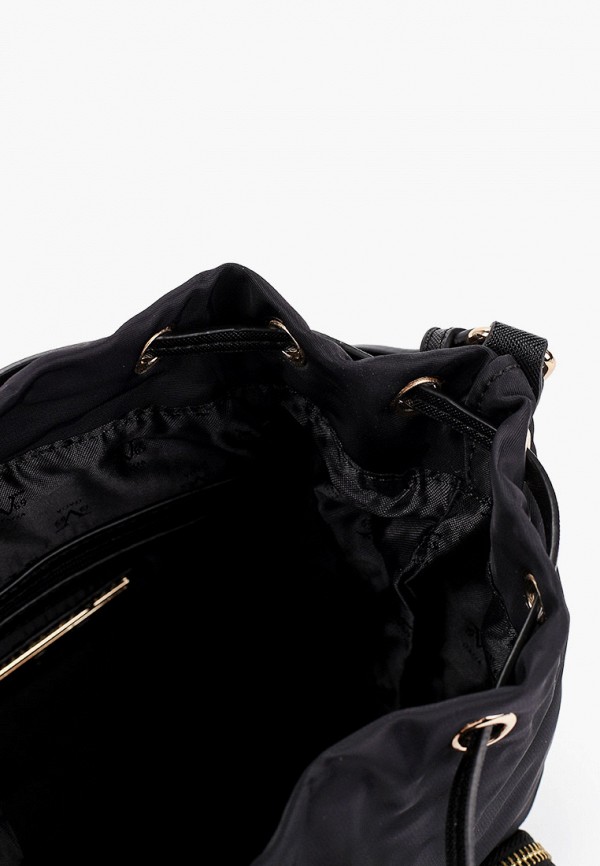 19V69 Italia Сумка - фото 3