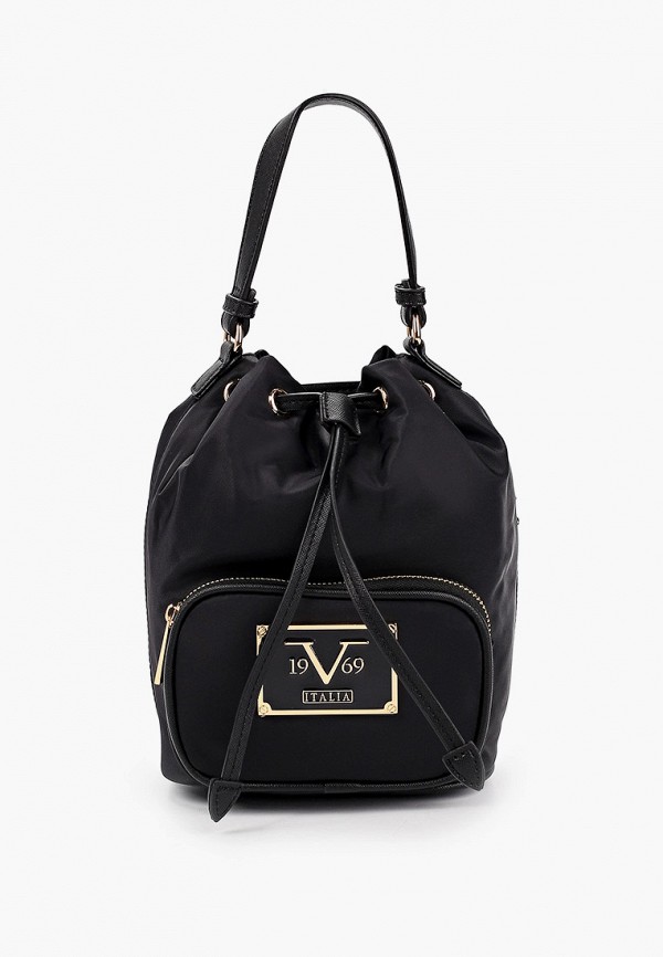 19V69 Italia Сумка - фото 1