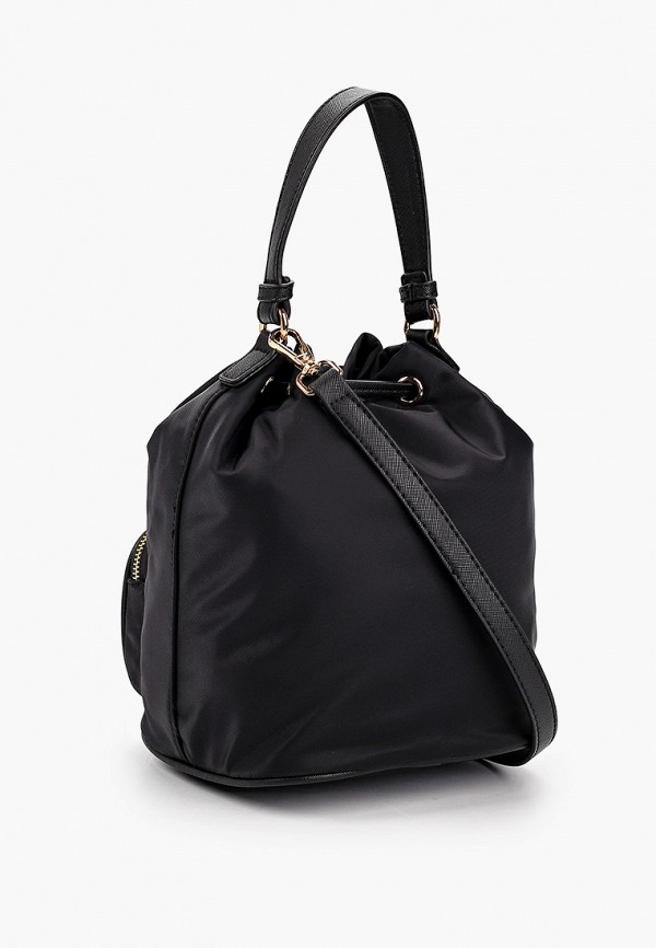 19V69 Italia Сумка - фото 2