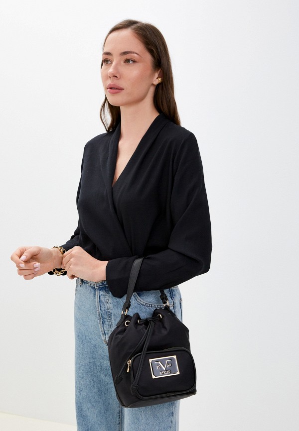 19V69 Italia Сумка - фото 4