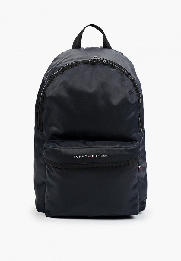 Tommy Hilfiger Рюкзак - фото 1