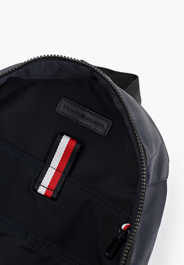 Tommy Hilfiger Рюкзак - фото 3
