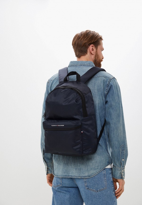 Tommy Hilfiger Рюкзак - фото 4