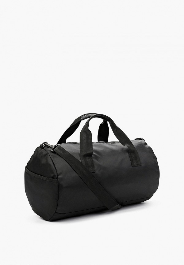 Tommy Hilfiger Сумка спортивная - фото 2