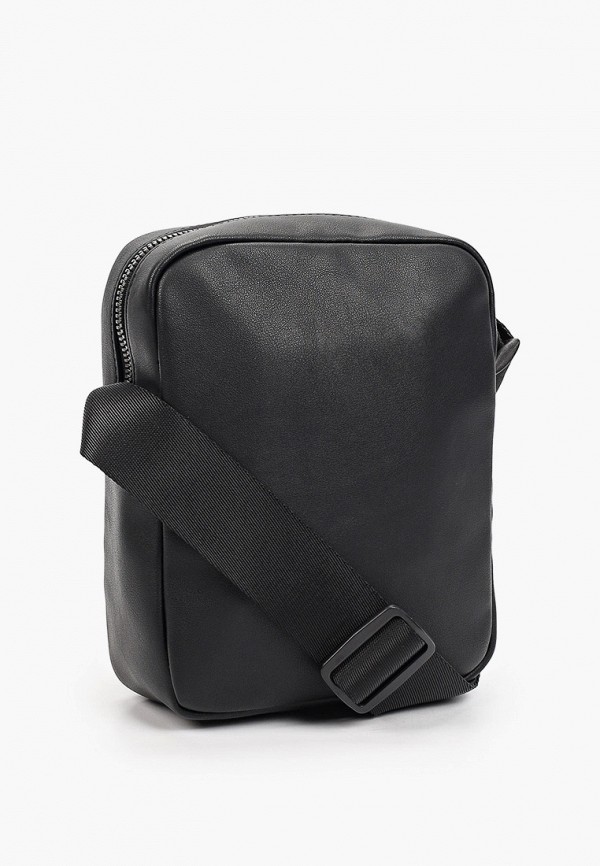 Tommy Hilfiger Сумка - фото 2