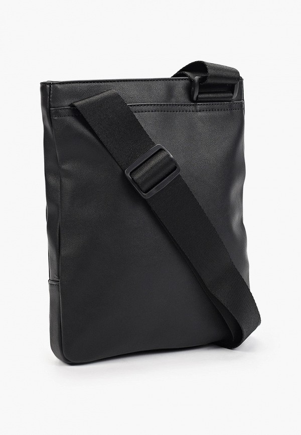 Tommy Hilfiger Сумка - фото 2