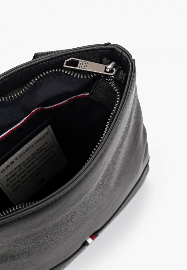 Tommy Hilfiger Сумка - фото 3