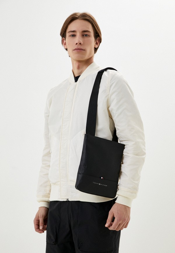 Tommy Hilfiger Сумка - фото 4