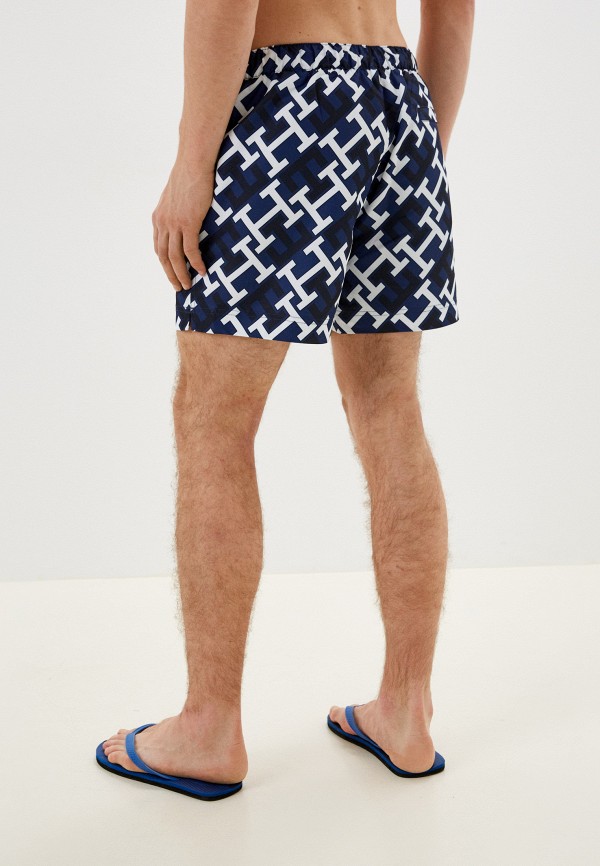 Tommy Hilfiger Шорты для плавания - фото 2