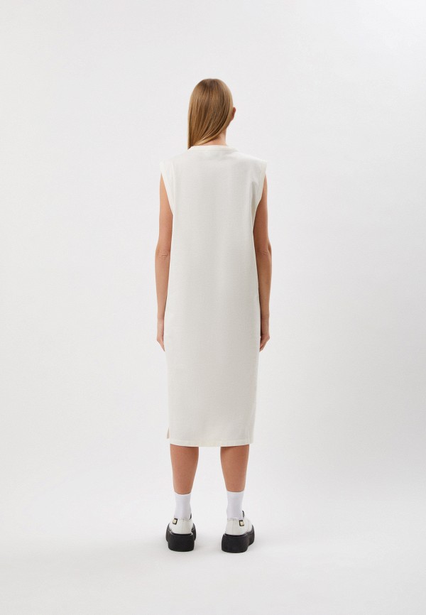 Ice Play Платье - фото 3