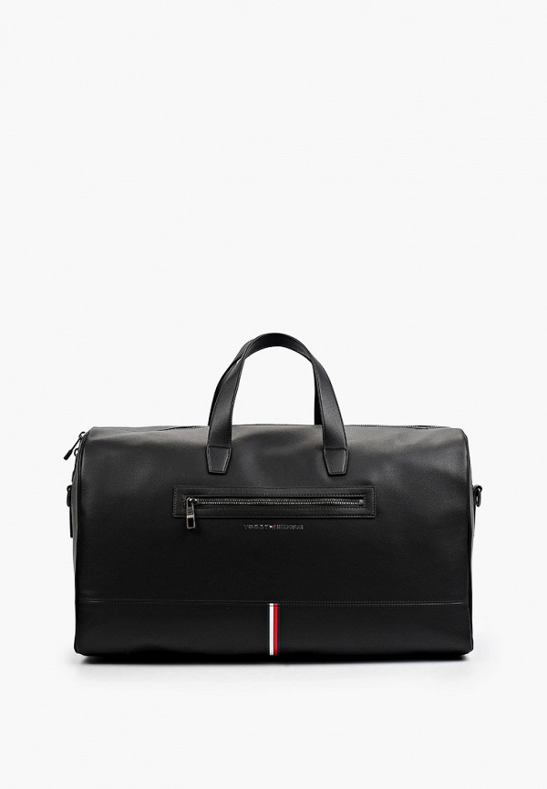 Tommy Hilfiger Сумка дорожная - фото 1