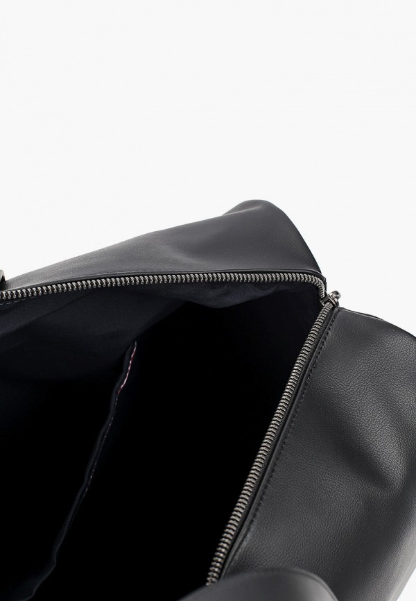 Tommy Hilfiger Сумка дорожная - фото 3