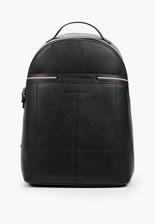 Tommy Hilfiger Рюкзак - фото 1