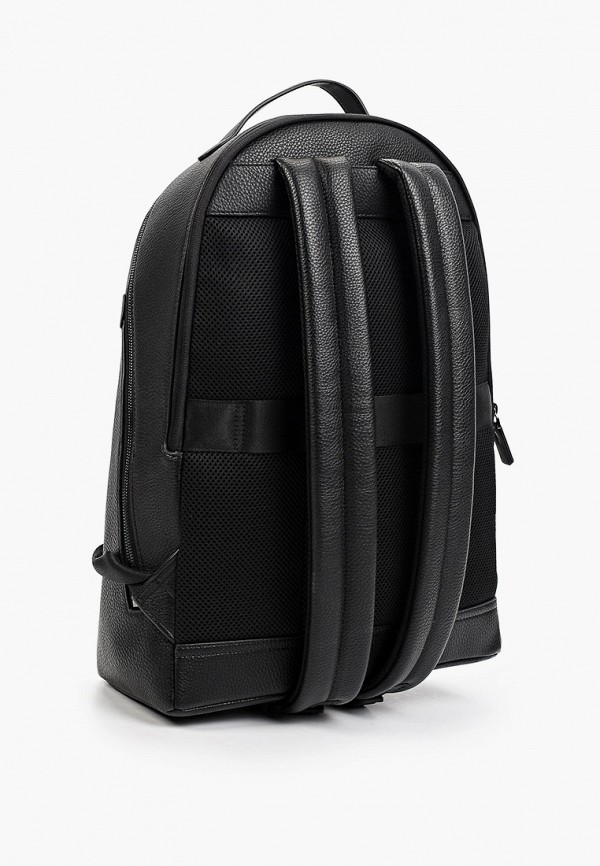 Tommy Hilfiger Рюкзак - фото 2