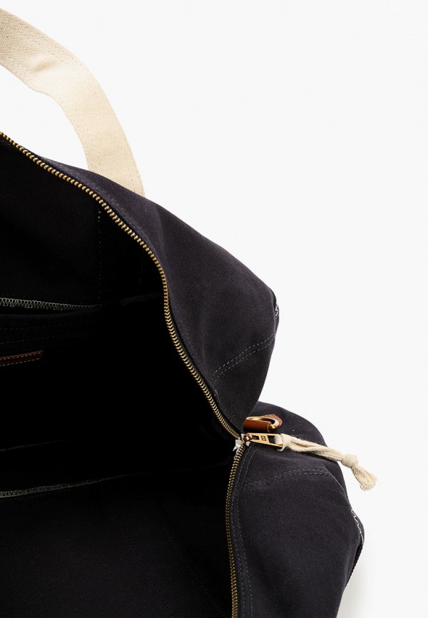 Tommy Hilfiger Сумка спортивная - фото 3