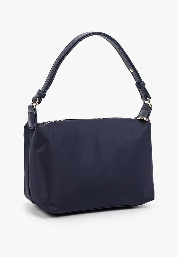 Tommy Hilfiger Сумка - фото 2